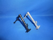 1982 GI JOE SHORT FUZE