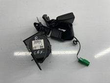 JAGUAR Xf X260 2.0 DIESEL 2016