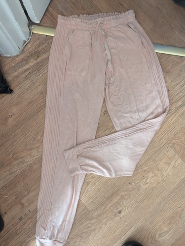 Primark elasticated - primark,