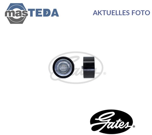 T36196 pulley ribbed belt - t36196, v-ribbed