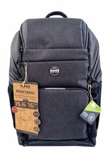Port Designs Montreal Laptop