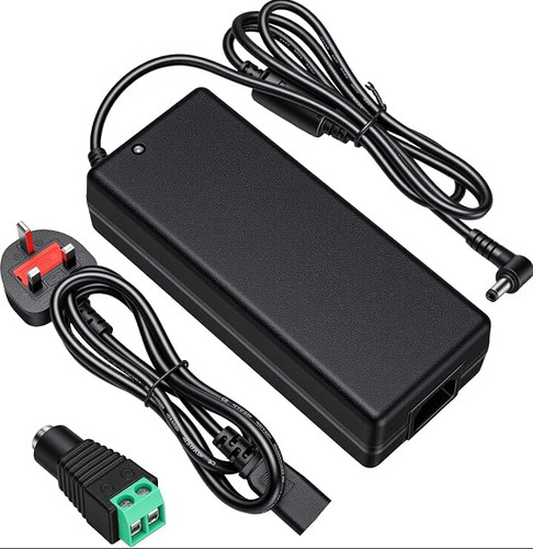 24v power supply adapter - power,