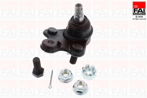 Fai front lower - lower, for