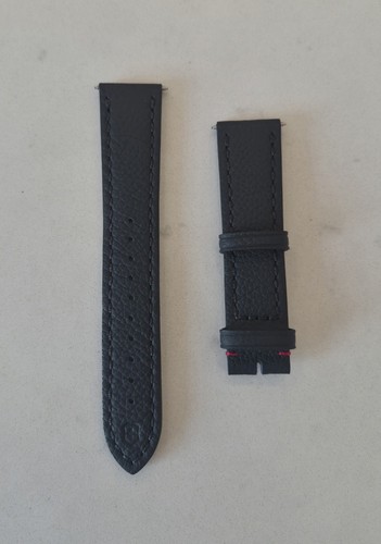 Victorinox swiss army - swiss, 20mm