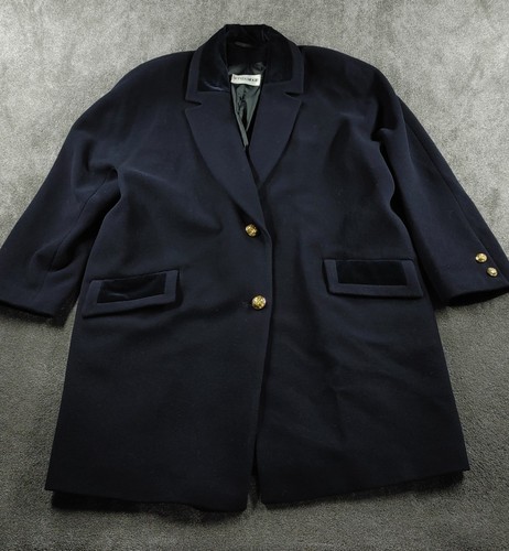 Windsmoor coat womens 14 - coat, uk