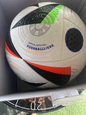 Adidas Euro 24 Official