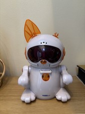Tiger electronics 2000 meow - 2000,