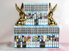 One Punch Man Japanese Ver