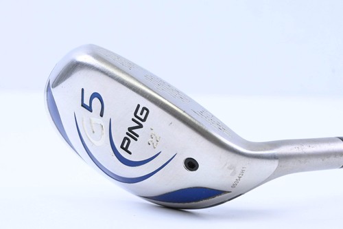 Ping hybrid 22 - g5,