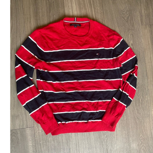 Tommy hilfiger men - tommy, men's