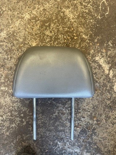 Mercedes vito headrest for - vito,