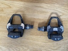 Shimano Dura Ace PD-R9100