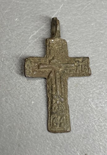 19th century religious - 18/19th,