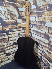 MANUEL RODRIGUEZ Manuel