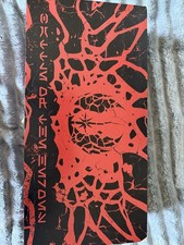 Disney Battle of the Heroes