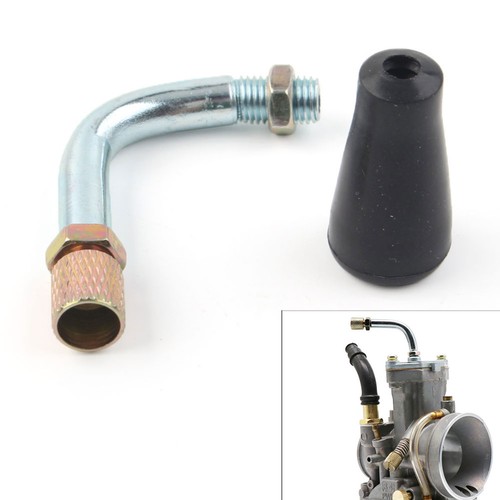 For dellorto phbg zsk carb - for,