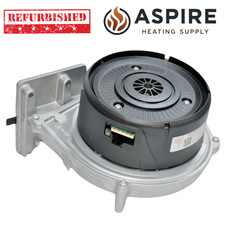 Vaillant Ecotec Plus 612 615 618 624 630 Fan 0020135138