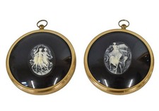 2x Miniature World of Peter