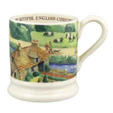 Mug: 1 x 300ml Emma