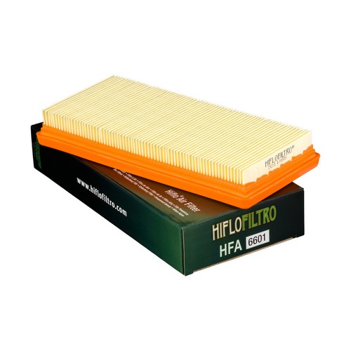 Ns200 rouser air filter - ns200,