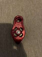 Dmm pinto pulley pul110 - dmm,