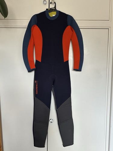 Decathlon tribord dinghy 500 - decathlon,