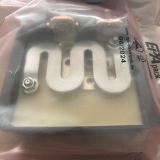 Mercedes-Benz Genuine Current