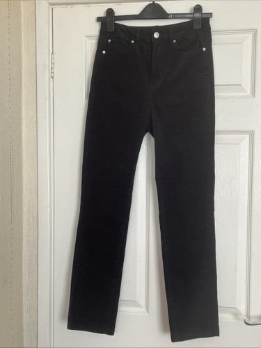 Ladies soft touch - ladies, cord