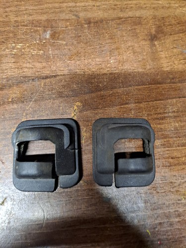 Toyota mr2 mk2 - mk2, oem