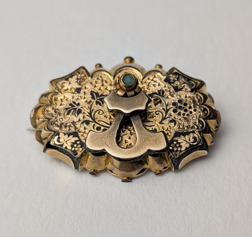 Antique victorian aesthetic - antique,