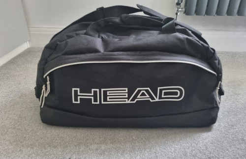 Head duffle bag sports - sports,