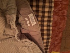 Toast Gabi Pull On Elasticated