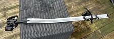 Thule 561 roof - 561, mounted