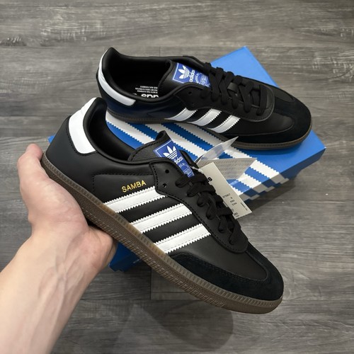 Adidas originals samba - adidas,