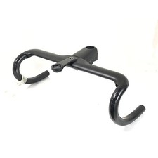 Cannondale Hollowgram KNOT