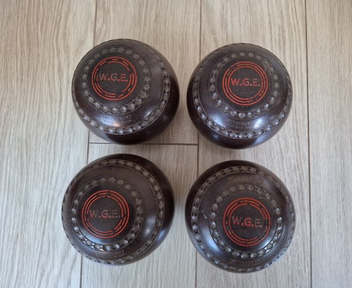 Set henselite super grip - super,