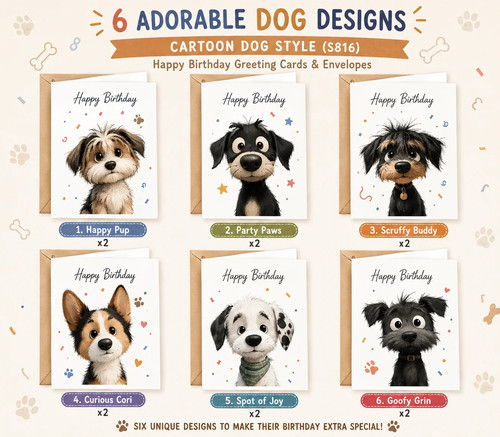 Adorable dog happy - dog,