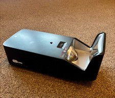 LG PF1000U Minibeam Ultra