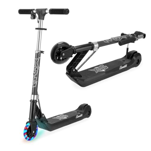 Xootz elements kids electric - xootz,