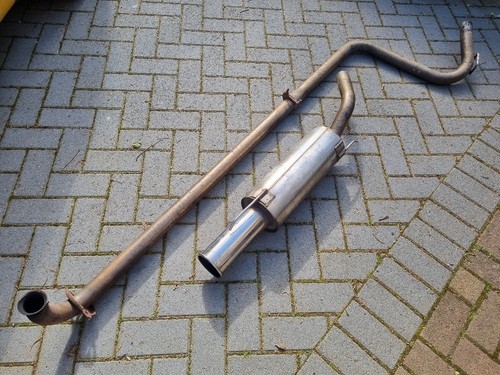 Renault turbo used - renault,
