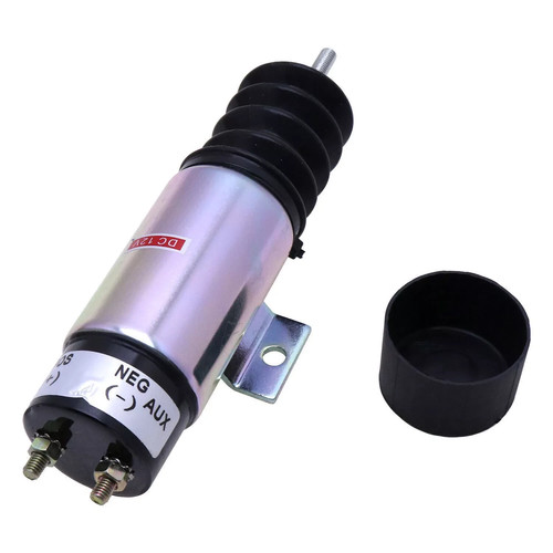 Throttle solenoid 20780gt for - throttle,