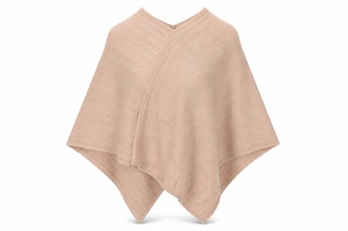 Next womens pullover poncho - womens,