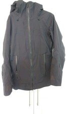 Sweet Protection Apex GORE-TEX