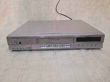 Toshiba xs30sb hdd dvd - toshiba,