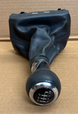 Audi gear stick - audi, knob