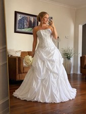 Maggie Sottero Couture