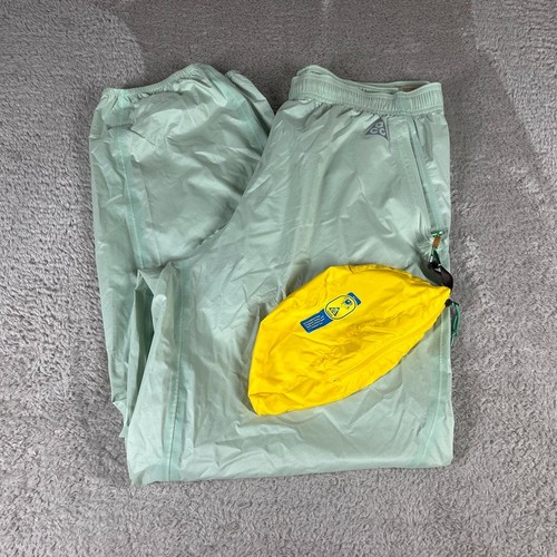 Nike acg trail snacks - nike,