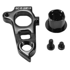 Derailleur hanger SC-R-SW1-S