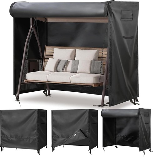 800d outdoor swing - outdoor,