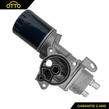 Oil Radiator Cooler For JUMPER